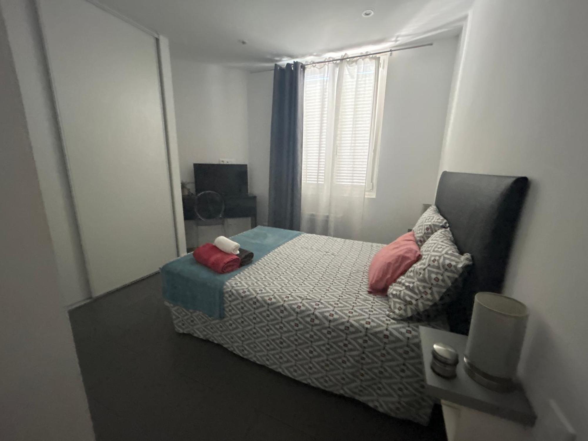 L'Ensoleillee Appartement Maison Prive Cannes Exterior foto
